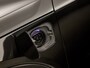 Volvo XC40 1.5 T5 Recharge Inscription 252Pk Automaat (PANORAMADAK, APPLE CARPLAY, GROOT NAVI, CAMERA, SPORTSTOELEN, KEYLESS, LED, NIEUWE APK, NIEUWSTAAT)