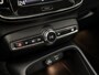 Volvo XC40 1.5 T5 Recharge Inscription 252Pk Automaat (PANORAMADAK, APPLE CARPLAY, GROOT NAVI, CAMERA, SPORTSTOELEN, KEYLESS, LED, NIEUWE APK, NIEUWSTAAT)