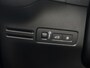 Volvo XC40 1.5 T5 Recharge Plug-in Hybrid 252Pk Automaat (PANORAMADAK, APPLE CARPLAY, GROOT NAVI, CAMERA, SPORTSTOELEN, KEYLESS, LED, NIEUWE APK, NIEUWSTAAT)