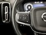 Volvo XC40 1.5 T5 Recharge Plug-in Hybrid 252Pk Automaat (PANORAMADAK, APPLE CARPLAY, GROOT NAVI, CAMERA, SPORTSTOELEN, KEYLESS, LED, NIEUWE APK, NIEUWSTAAT)