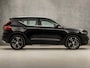 Volvo XC40 1.5 T5 Recharge Inscription 252Pk Automaat (PANORAMADAK, APPLE CARPLAY, GROOT NAVI, CAMERA, SPORTSTOELEN, KEYLESS, LED, NIEUWE APK, NIEUWSTAAT)