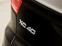 Volvo XC40 1.5 T5 Recharge Plug-in Hybrid 252Pk Automaat (PANORAMADAK, APPLE CARPLAY, GROOT NAVI, CAMERA, SPORTSTOELEN, KEYLESS, LED, NIEUWE APK, NIEUWSTAAT)