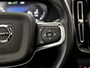 Volvo XC40 1.5 T5 Recharge Inscription 252Pk Automaat (PANORAMADAK, APPLE CARPLAY, GROOT NAVI, CAMERA, SPORTSTOELEN, KEYLESS, LED, NIEUWE APK, NIEUWSTAAT)
