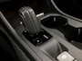 Volvo XC40 1.5 T5 Recharge Plug-in Hybrid 252Pk Automaat (PANORAMADAK, APPLE CARPLAY, GROOT NAVI, CAMERA, SPORTSTOELEN, KEYLESS, LED, NIEUWE APK, NIEUWSTAAT)