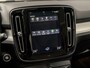 Volvo XC40 1.5 T5 Recharge Plug-in Hybrid 252Pk Automaat (PANORAMADAK, APPLE CARPLAY, GROOT NAVI, CAMERA, SPORTSTOELEN, KEYLESS, LED, NIEUWE APK, NIEUWSTAAT)