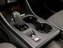 Volvo XC40 1.5 T5 Recharge Inscription 252Pk Automaat (PANORAMADAK, APPLE CARPLAY, GROOT NAVI, CAMERA, SPORTSTOELEN, KEYLESS, LED, NIEUWE APK, NIEUWSTAAT)