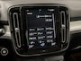 Volvo XC40 1.5 T5 Recharge Plug-in Hybrid 252Pk Automaat (PANORAMADAK, APPLE CARPLAY, GROOT NAVI, CAMERA, SPORTSTOELEN, KEYLESS, LED, NIEUWE APK, NIEUWSTAAT)