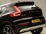 Volvo XC40 1.5 T5 Recharge Plug-in Hybrid 252Pk Automaat (PANORAMADAK, APPLE CARPLAY, GROOT NAVI, CAMERA, SPORTSTOELEN, KEYLESS, LED, NIEUWE APK, NIEUWSTAAT)