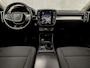 Volvo XC40 1.5 T5 Recharge Inscription 252Pk Automaat (PANORAMADAK, APPLE CARPLAY, GROOT NAVI, CAMERA, SPORTSTOELEN, KEYLESS, LED, NIEUWE APK, NIEUWSTAAT)