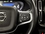 Volvo XC40 1.5 T5 Recharge Plug-in Hybrid 252Pk Automaat (PANORAMADAK, APPLE CARPLAY, GROOT NAVI, CAMERA, SPORTSTOELEN, KEYLESS, LED, NIEUWE APK, NIEUWSTAAT)