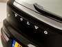 Volvo XC40 1.5 T5 Recharge Plug-in Hybrid 252Pk Automaat (PANORAMADAK, APPLE CARPLAY, GROOT NAVI, CAMERA, SPORTSTOELEN, KEYLESS, LED, NIEUWE APK, NIEUWSTAAT)