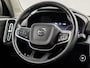 Volvo XC40 1.5 T5 Recharge Plug-in Hybrid 252Pk Automaat (PANORAMADAK, APPLE CARPLAY, GROOT NAVI, CAMERA, SPORTSTOELEN, KEYLESS, LED, NIEUWE APK, NIEUWSTAAT)