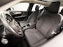Volvo XC40 1.5 T5 Recharge Inscription 252Pk Automaat (PANORAMADAK, APPLE CARPLAY, GROOT NAVI, CAMERA, SPORTSTOELEN, KEYLESS, LED, NIEUWE APK, NIEUWSTAAT)