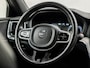 Volvo S60 2.0 T4 R-Design 190Pk Automaat (APPLE CARPLAY, GROOT NAVI, MEMORY SEATS, CAMERA, LEDER, SPORTSTOELEN, GETINT GLAS, PARKEERSENSOREN, NIEUWSTAAT)