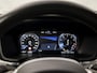 Volvo S60 2.0 T4 R-Design 190Pk Automaat (APPLE CARPLAY, GROOT NAVI, MEMORY SEATS, CAMERA, LEDER, SPORTSTOELEN, GETINT GLAS, PARKEERSENSOREN, NIEUWSTAAT)