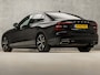 Volvo S60 2.0 T4 R-Design 190Pk Automaat (APPLE CARPLAY, GROOT NAVI, MEMORY SEATS, CAMERA, LEDER, SPORTSTOELEN, GETINT GLAS, PARKEERSENSOREN, NIEUWSTAAT)
