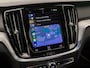Volvo S60 2.0 T4 R-Design 190Pk Automaat (APPLE CARPLAY, GROOT NAVI, MEMORY SEATS, CAMERA, LEDER, SPORTSTOELEN, GETINT GLAS, PARKEERSENSOREN, NIEUWSTAAT)
