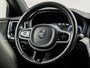 Volvo S60 2.0 T4 R-Design 190Pk Automaat (VIRTUAL COCKPIT, APPLE CARPLAY, GROOT NAVI, MEMORY SEATS, CAMERA, LEDER, SPORTSTOELEN, GETINT GLAS, PARKEERSENSOREN, NIEUWSTAAT)