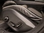 Volvo S60 2.0 T4 R-Design 190Pk Automaat (APPLE CARPLAY, GROOT NAVI, MEMORY SEATS, CAMERA, LEDER, SPORTSTOELEN, GETINT GLAS, PARKEERSENSOREN, NIEUWSTAAT)