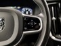 Volvo S60 2.0 T4 R-Design 190Pk Automaat (VIRTUAL COCKPIT, APPLE CARPLAY, GROOT NAVI, MEMORY SEATS, CAMERA, LEDER, SPORTSTOELEN, GETINT GLAS, PARKEERSENSOREN, NIEUWSTAAT)