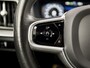 Volvo S60 2.0 T4 R-Design 190Pk Automaat (VIRTUAL COCKPIT, APPLE CARPLAY, GROOT NAVI, MEMORY SEATS, CAMERA, LEDER, SPORTSTOELEN, GETINT GLAS, PARKEERSENSOREN, NIEUWSTAAT)