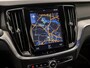 Volvo S60 2.0 T4 R-Design 190Pk Automaat (VIRTUAL COCKPIT, APPLE CARPLAY, GROOT NAVI, MEMORY SEATS, CAMERA, LEDER, SPORTSTOELEN, GETINT GLAS, PARKEERSENSOREN, NIEUWSTAAT)