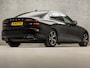 Volvo S60 2.0 T4 R-Design 190Pk Automaat (APPLE CARPLAY, GROOT NAVI, MEMORY SEATS, CAMERA, LEDER, SPORTSTOELEN, GETINT GLAS, PARKEERSENSOREN, NIEUWSTAAT)