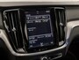 Volvo S60 2.0 T4 R-Design 190Pk Automaat (VIRTUAL COCKPIT, APPLE CARPLAY, GROOT NAVI, MEMORY SEATS, CAMERA, LEDER, SPORTSTOELEN, GETINT GLAS, PARKEERSENSOREN, NIEUWSTAAT)