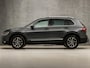 Volkswagen Tiguan 1.4 TSI Sportline (APPLE CARPLAY, GROOT NAVI, CLIMATE, STOELVERWARMING, ADAPTIVE CRUISE, SPORTSTOELEN, TREKHAAK, PARKEERSENSOREN, NIEUWSTAAT)