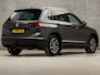 Volkswagen Tiguan 1.4 TSI Sportline (APPLE CARPLAY, GROOT NAVI, CLIMATE, STOELVERWARMING, ADAPTIVE CRUISE, SPORTSTOELEN, TREKHAAK, PARKEERSENSOREN, NIEUWSTAAT)