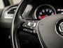 Volkswagen Tiguan 1.4 TSI Sportline (APPLE CARPLAY, GROOT NAVI, CLIMATE, STOELVERWARMING, ADAPTIVE CRUISE, SPORTSTOELEN, TREKHAAK, PARKEERSENSOREN, NIEUWSTAAT)