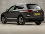 Volkswagen Tiguan 1.4 TSI Sportline (APPLE CARPLAY, GROOT NAVI, CLIMATE, STOELVERWARMING, ADAPTIVE CRUISE, SPORTSTOELEN, TREKHAAK, PARKEERSENSOREN, NIEUWSTAAT)