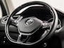 Volkswagen Tiguan 1.4 TSI Sportline (APPLE CARPLAY, GROOT NAVI, CLIMATE, STOELVERWARMING, ADAPTIVE CRUISE, SPORTSTOELEN, TREKHAAK, PARKEERSENSOREN, NIEUWSTAAT)