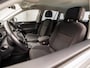 Volkswagen Tiguan 1.4 TSI Sportline (APPLE CARPLAY, GROOT NAVI, CLIMATE, STOELVERWARMING, ADAPTIVE CRUISE, SPORTSTOELEN, TREKHAAK, PARKEERSENSOREN, NIEUWSTAAT)