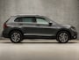 Volkswagen Tiguan 1.4 TSI Sportline (APPLE CARPLAY, GROOT NAVI, CLIMATE, STOELVERWARMING, ADAPTIVE CRUISE, SPORTSTOELEN, TREKHAAK, PARKEERSENSOREN, NIEUWSTAAT)