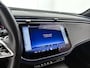 Mercedes-Benz E-klasse Estate 300 e Luxury Line Plug-In Hybride Trekhaak | Rijassistentiepakket plus | Parkeerpakket met 360°-camera | Distronic | Sfeerverlichting. Inclusief 24 maanden MB Certified garantie voor Europa.