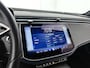 Mercedes-Benz E-klasse Estate 300 e Luxury Line Plug-In Hybride Trekhaak | Rijassistentiepakket plus | Parkeerpakket met 360°-camera | Distronic | Sfeerverlichting. Inclusief 24 maanden MB Certified garantie voor Europa.