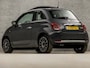 Fiat 500 1.0 Hybrid Sport (SCHUIFDAK, APPLE CARPLAY, VIRTUAL COCKPIT, CLIMATE, SPORTSTOELEN, GETINT GLAS, CRUISE, LEDER, NIEUWSTAAT)