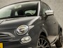 Fiat 500 1.0 Hybrid Sport (SCHUIFDAK, APPLE CARPLAY, VIRTUAL COCKPIT, CLIMATE, SPORTSTOELEN, GETINT GLAS, CRUISE, LEDER, NIEUWSTAAT)