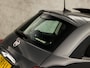 Fiat 500 1.0 Hybrid Sport (SCHUIFDAK, APPLE CARPLAY, VIRTUAL COCKPIT, CLIMATE, SPORTSTOELEN, GETINT GLAS, CRUISE, LEDER, NIEUWSTAAT)