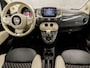 Fiat 500 1.0 Hybrid Sport (SCHUIFDAK, APPLE CARPLAY, VIRTUAL COCKPIT, CLIMATE, SPORTSTOELEN, GETINT GLAS, CRUISE, LEDER, NIEUWSTAAT)