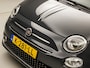 Fiat 500 1.0 Hybrid Sport (SCHUIFDAK, APPLE CARPLAY, VIRTUAL COCKPIT, CLIMATE, SPORTSTOELEN, GETINT GLAS, CRUISE, LEDER, NIEUWSTAAT)