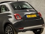 Fiat 500 1.0 Hybrid Sport (SCHUIFDAK, APPLE CARPLAY, VIRTUAL COCKPIT, CLIMATE, SPORTSTOELEN, GETINT GLAS, CRUISE, LEDER, NIEUWSTAAT)