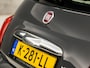 Fiat 500 1.0 Hybrid Sport (SCHUIFDAK, APPLE CARPLAY, VIRTUAL COCKPIT, CLIMATE, SPORTSTOELEN, GETINT GLAS, CRUISE, LEDER, NIEUWSTAAT)