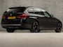 BMW 3-Serie 318i Luxury Sport Automaat (VIRTUAL COCKPIT, GROOT NAVI, COGNAC LEDER, STOELVERWARMING, PARKEERSENSOREN, ELEK ACHTERKLEP, GETINT GLAS, NIEUWE APK, NIEUWSTAAT)