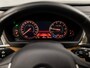 BMW 3-Serie 318i Luxury Sport Automaat (VIRTUAL COCKPIT, GROOT NAVI, COGNAC LEDER, STOELVERWARMING, PARKEERSENSOREN, ELEK ACHTERKLEP, GETINT GLAS, NIEUWE APK, NIEUWSTAAT)