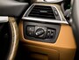BMW 3-Serie 318i Luxury Sport Automaat (VIRTUAL COCKPIT, GROOT NAVI, COGNAC LEDER, STOELVERWARMING, PARKEERSENSOREN, ELEK ACHTERKLEP, GETINT GLAS, NIEUWE APK, NIEUWSTAAT)