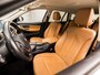 BMW 3-Serie 318i Luxury Sport Automaat (VIRTUAL COCKPIT, GROOT NAVI, COGNAC LEDER, STOELVERWARMING, PARKEERSENSOREN, ELEK ACHTERKLEP, GETINT GLAS, NIEUWE APK, NIEUWSTAAT)