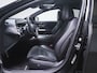 Mercedes-Benz E-klasse 300 e AMG Plug-In Hybride AMG Line | Night Pakket | Panorama Schif-Kanteldak | MBUX Superscreen | Burmester® | 20 Inch AMG Velgen. Inclusief 24 maanden MB Certified garantie voor Europa.