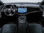 Mercedes-Benz E-klasse 300 e AMG Plug-In Hybride AMG Line | Night Pakket | Panorama Schif-Kanteldak | MBUX Superscreen | Burmester® | 20 Inch AMG Velgen. Inclusief 24 maanden MB Certified garantie voor Europa.